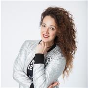 Insegnante di spagnolo